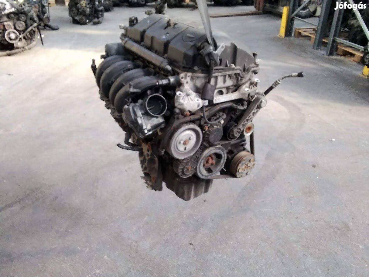Mini N16B16A bontott motor