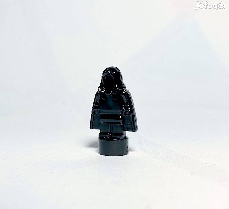 Mini Sith szobor Eredeti LEGO trófeafigura - Star Wars - 75251 - Új