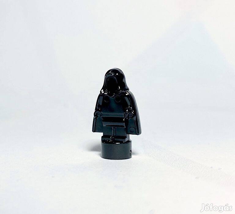 Mini Sith szobor Eredeti LEGO trófeafigura - Star Wars - 75251 - Új