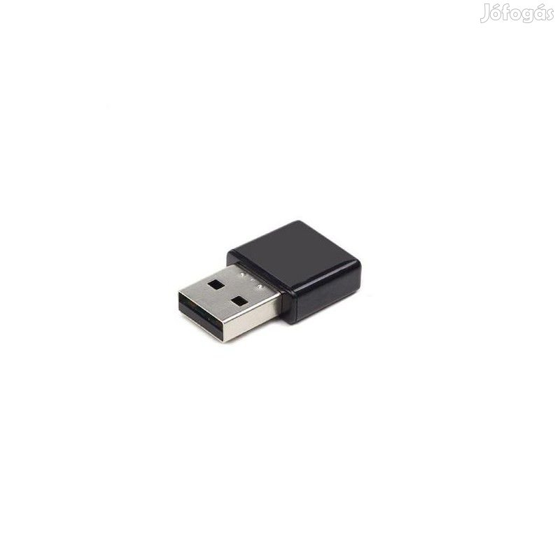Mini USB WiFi adapter 150 Mbps Wireless N