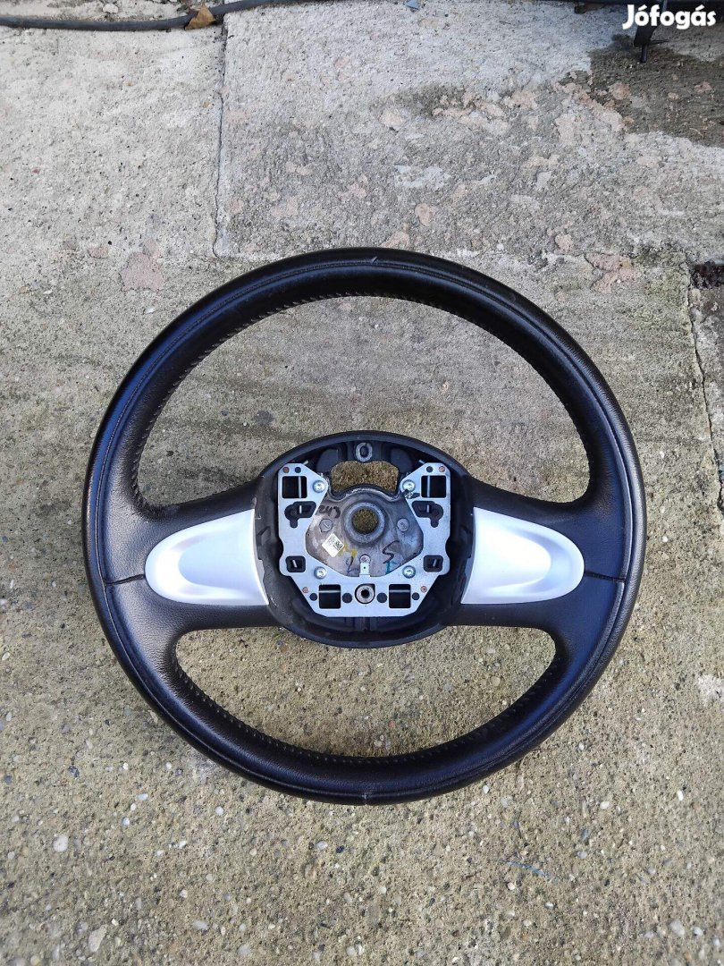 Mini cooper kormány