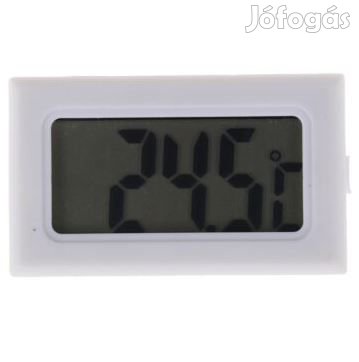 Mini digitális hŰtő hőmérő (1914)