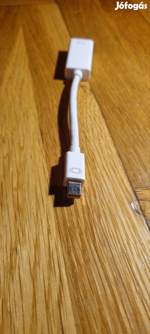 Mini display port, hdmi átalakító 