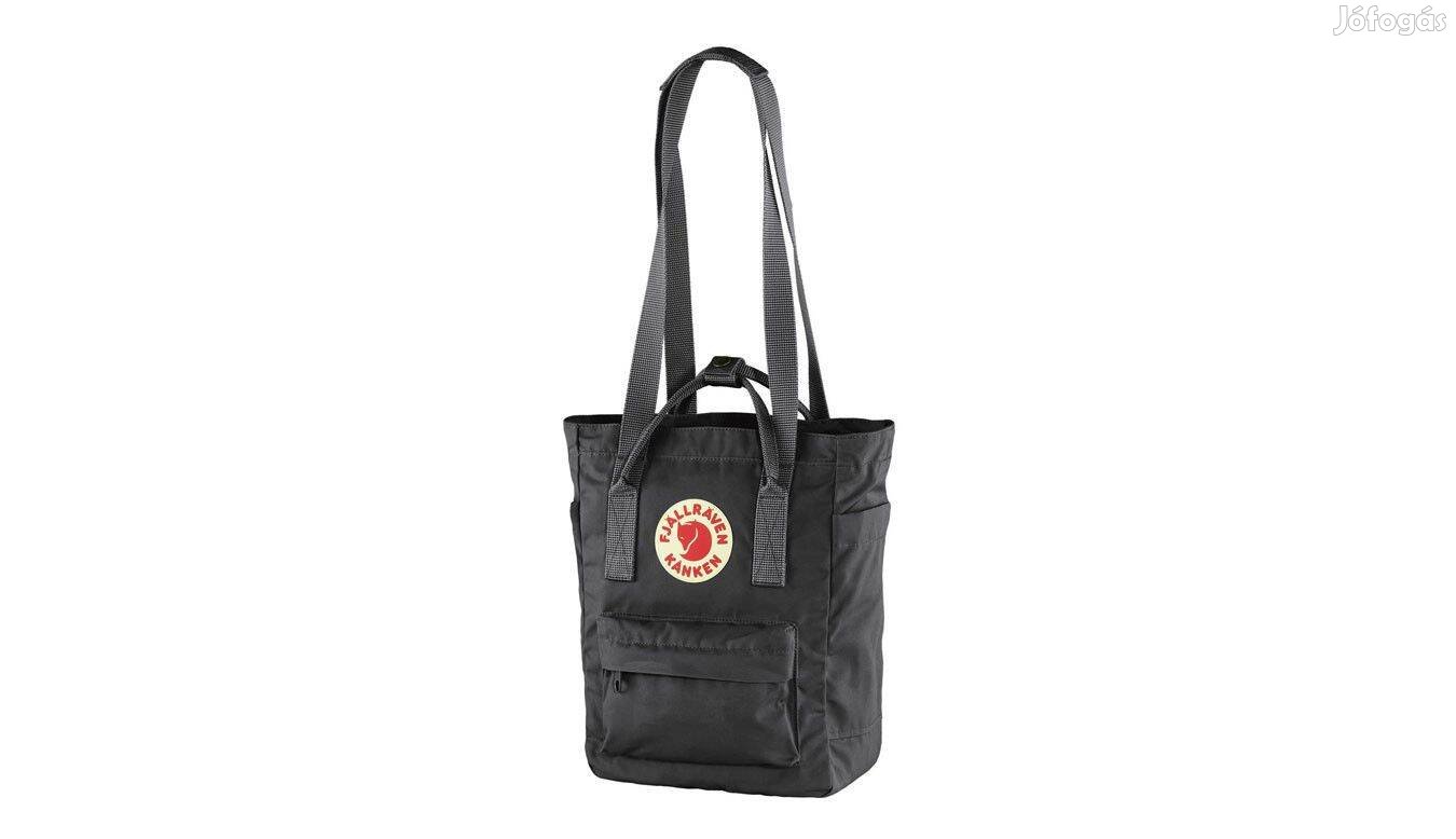 Mini hátizsák/táska Kanken Totepack