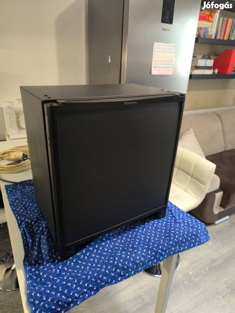 Mini hűtő Dometic