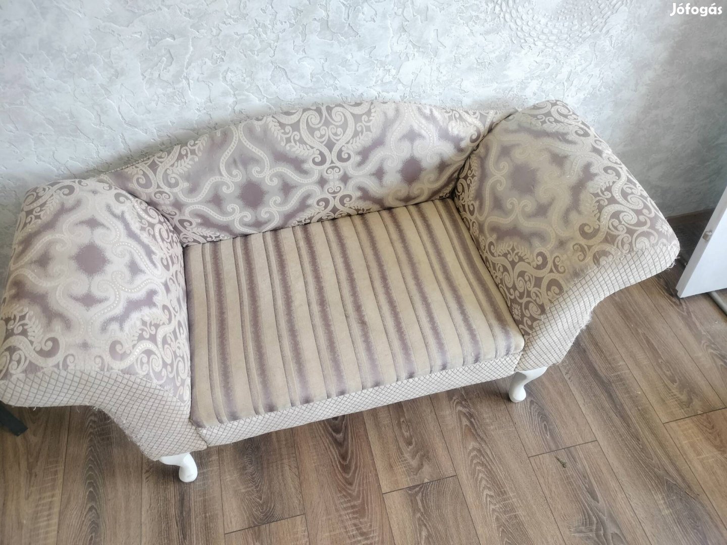 Mini kanapé 