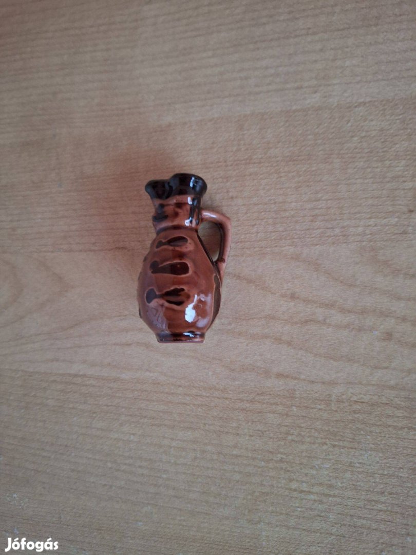 Mini köcsög eladó