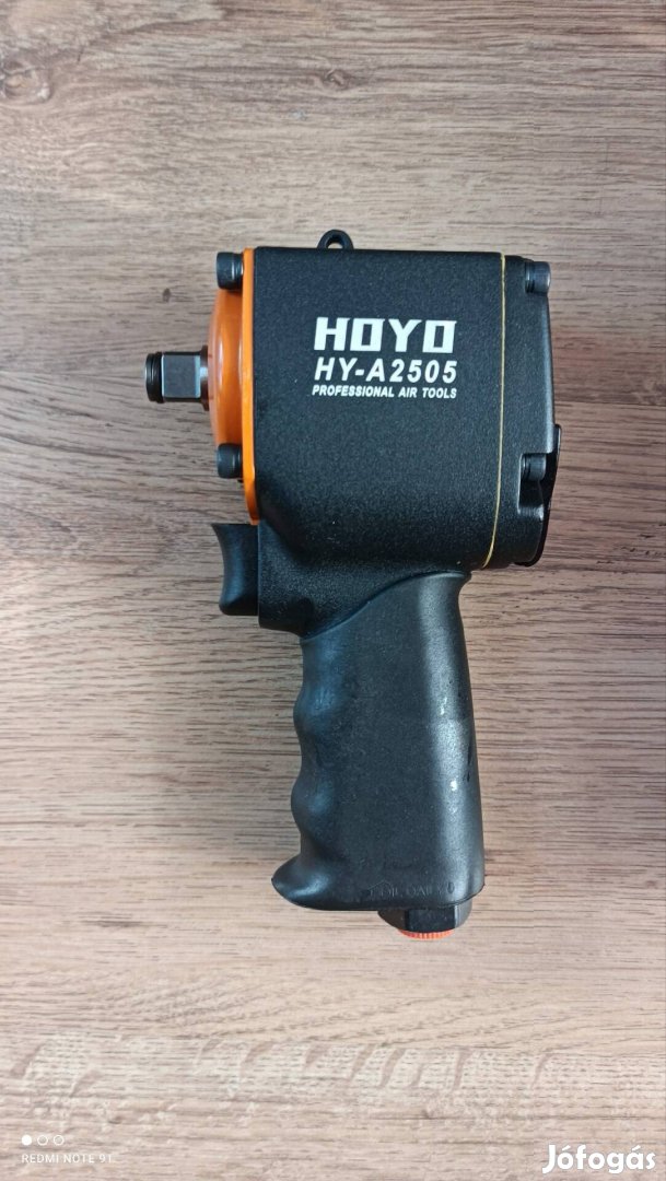 Mini legkulcs 1200nm Teljesen új 