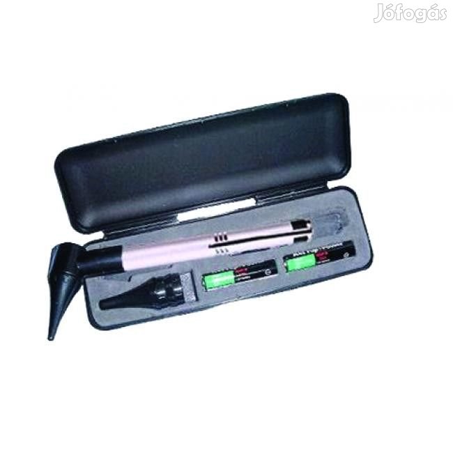 Mini otoszkóp PP20bWy3XYu