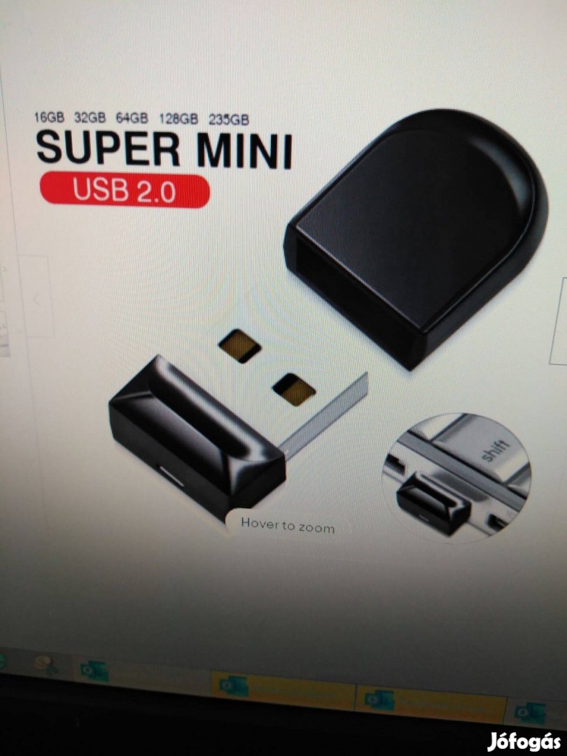 Mini pendrive-16-gb-2500ft