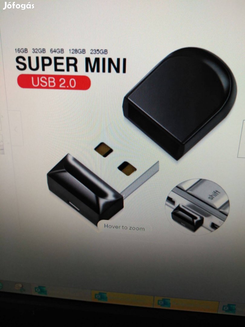 Mini pendrive-32-gb-3000ft