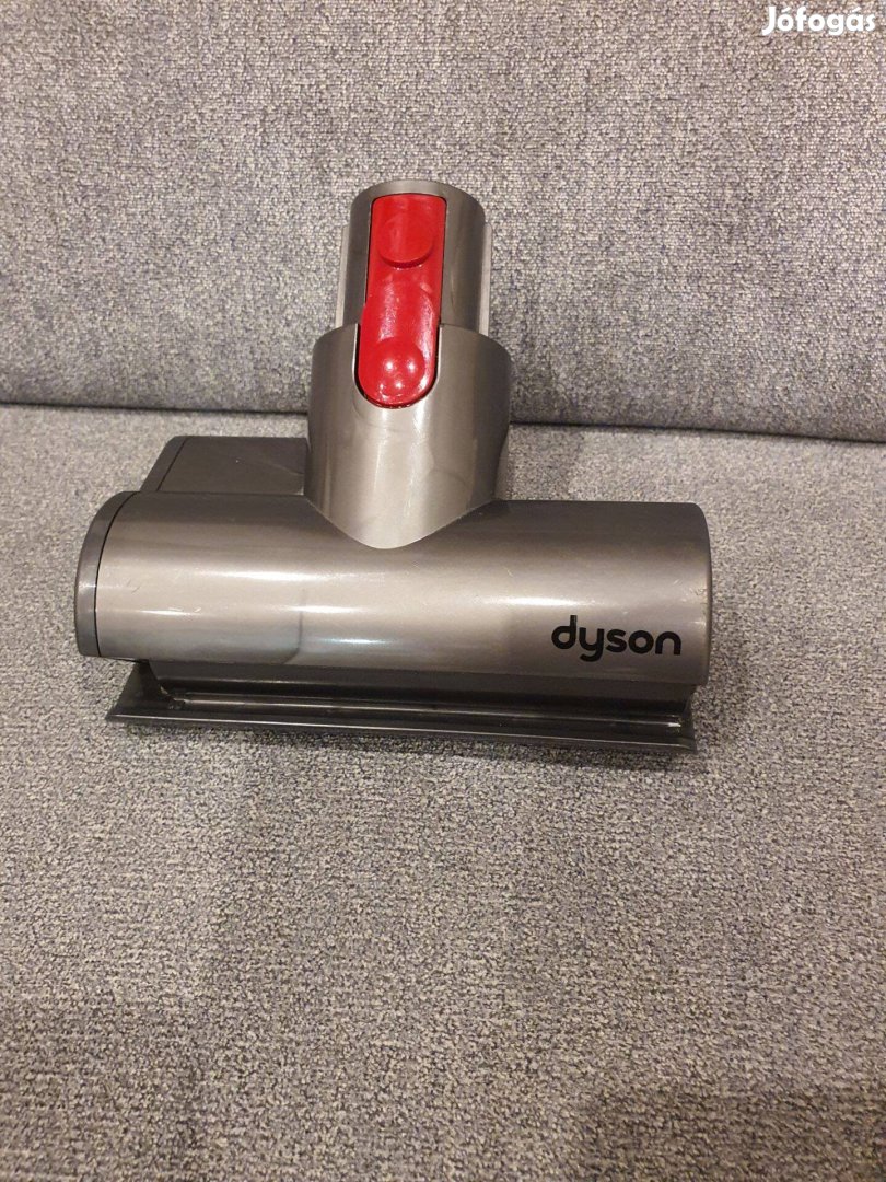 Mini turbókefe Dyson V7 V8 V10 V11