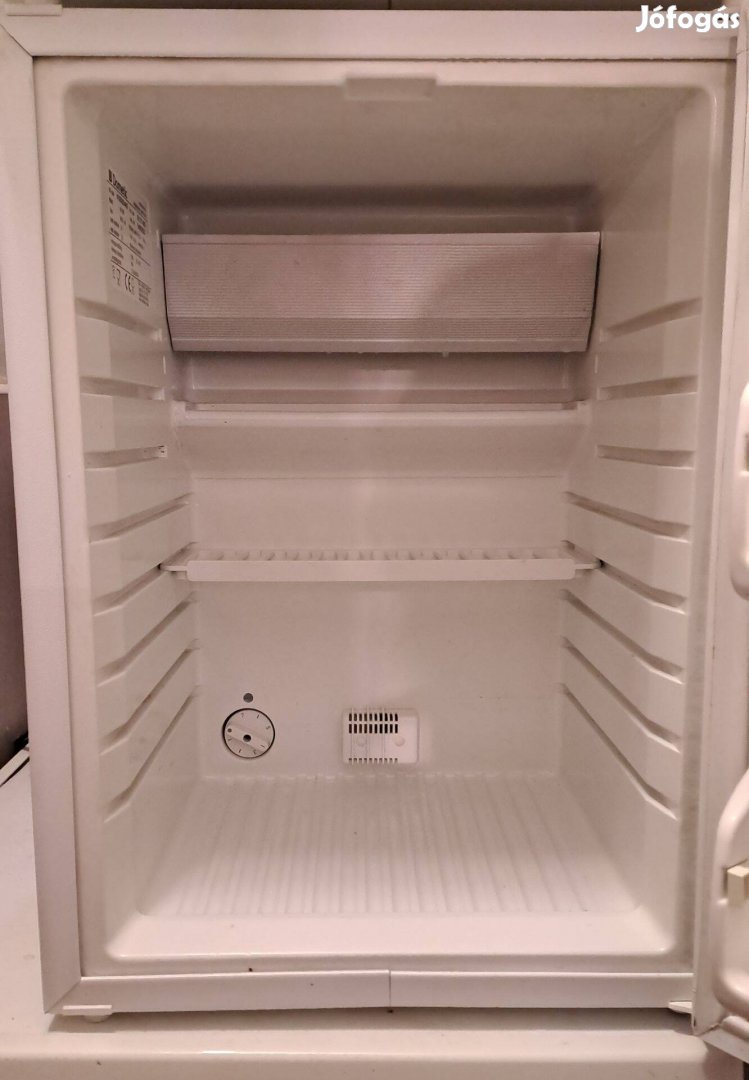 Minibar hűtő eladó