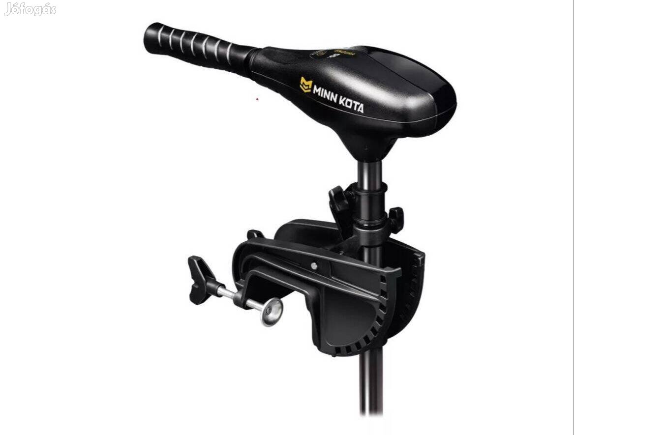 Minn Kota Endura 34 C2 - 91 cm
