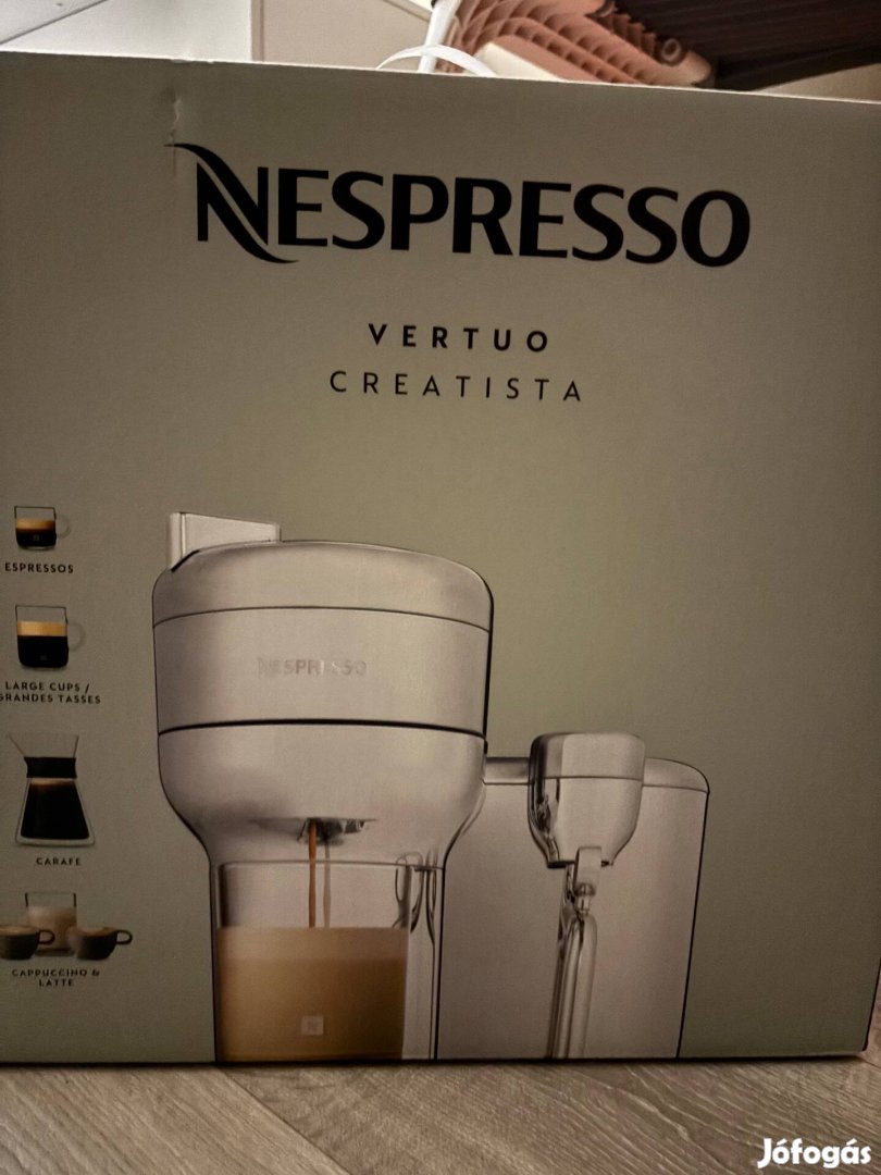 Minőségi Kávéföző