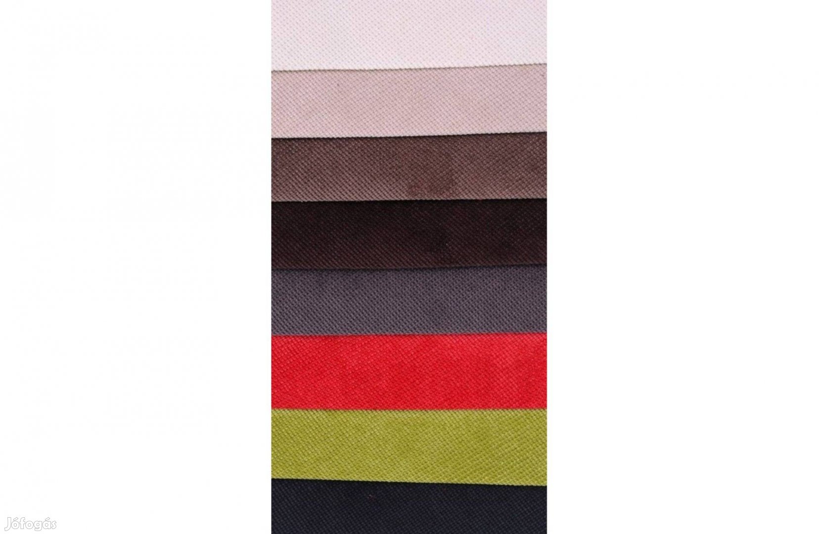 Minőségi Solo Bútorszövet Olcsón