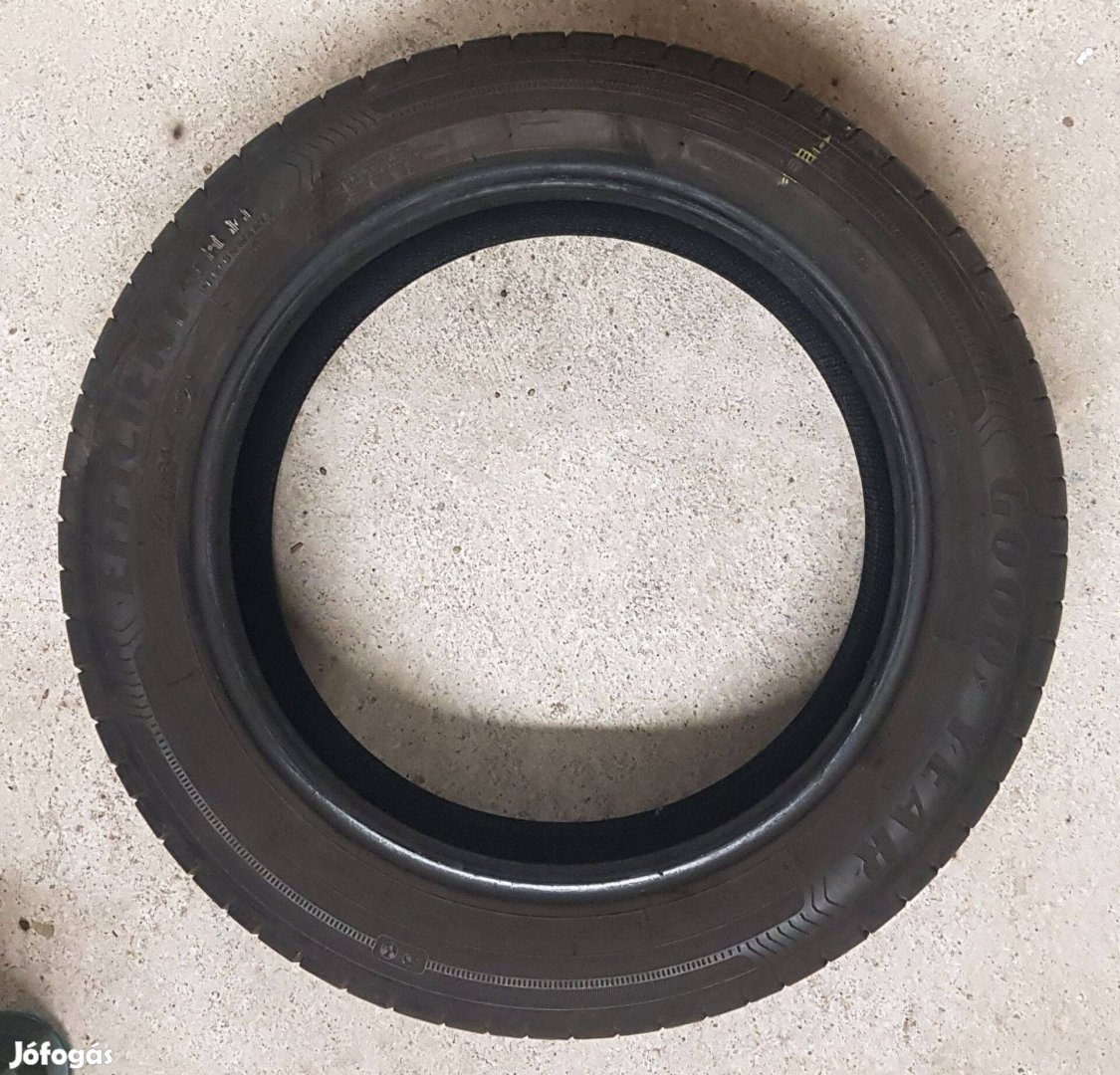 Minőségi nyári autógumik ( 4 db ) 20251128