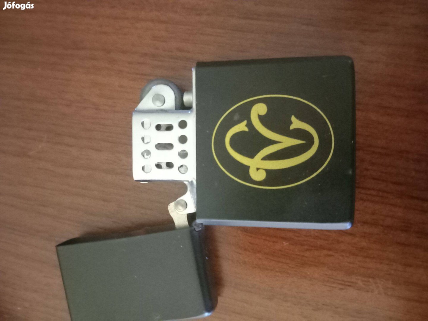 Minőségi öngyújtó olcsón elvihető