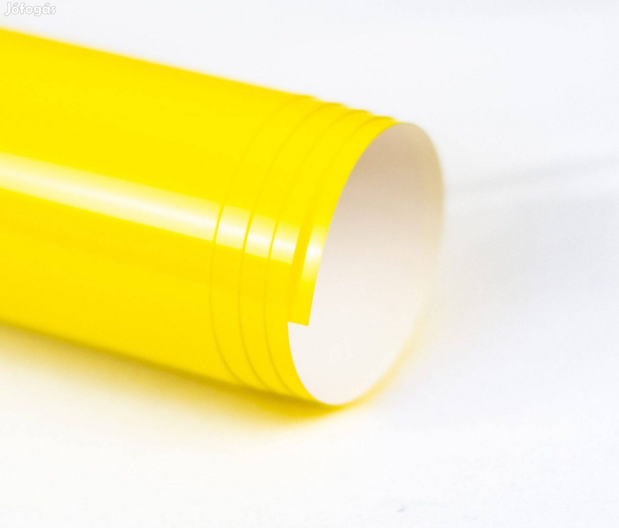 Minseo Flex vasalható fólia SL-széria színek textil pólónyomás Gepethu