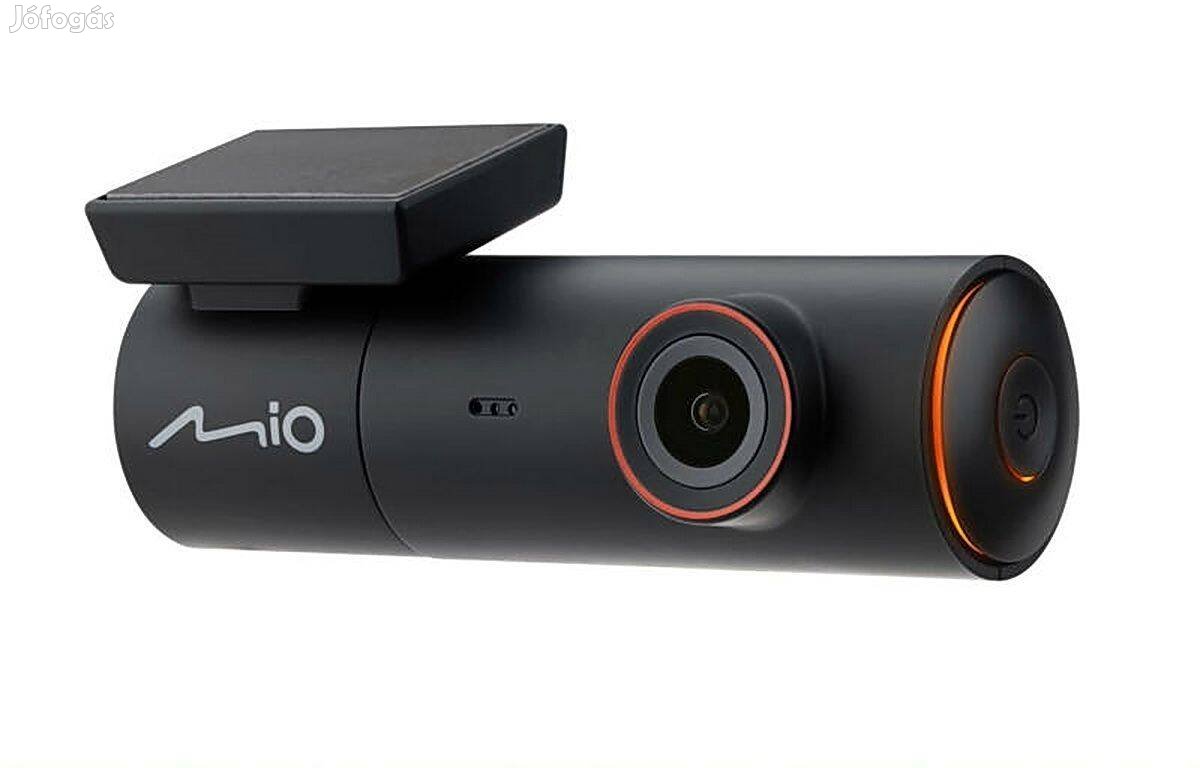 Mio Mivue J30 menetrögzítő kamera