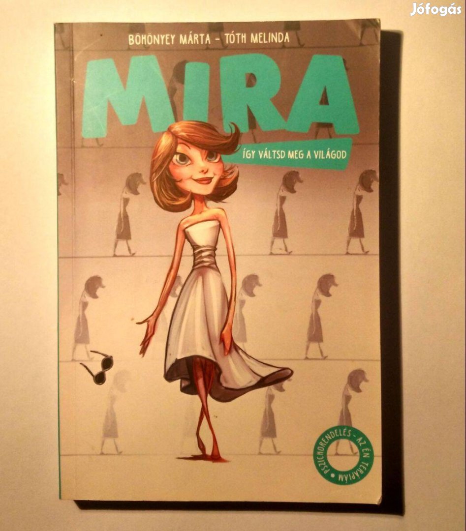 Mira Böhönyey Márta-Tóth Melinda 2017 8képtartalom