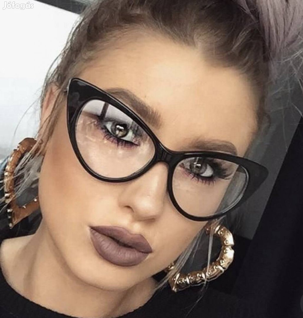 Mira szemüveg keret divat szemüveg készleten új eladó 