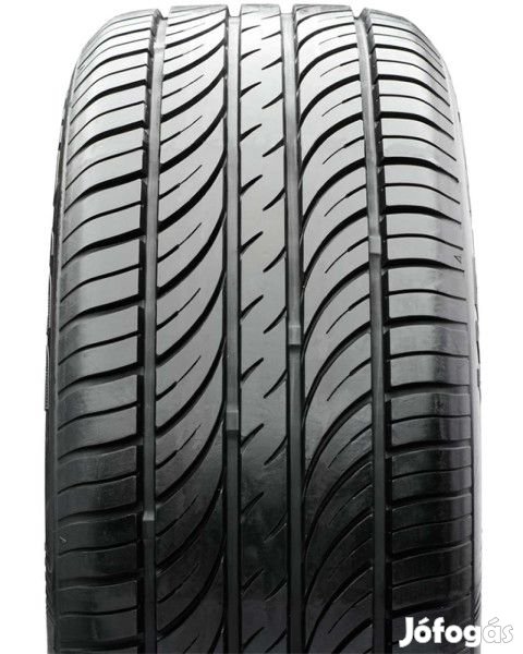 Mirage 155/65R14 75T MR-162 nyári gumi