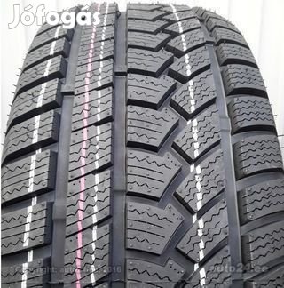 Mirage 155/80R13 79T MR-W562 téli gumi