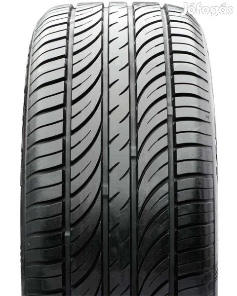 Mirage 165/60R14 75H MR-762 négyévszakos gumi