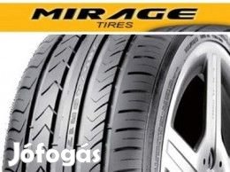 Mirage 185/55R16 83V MR-182 XL nyári gumi