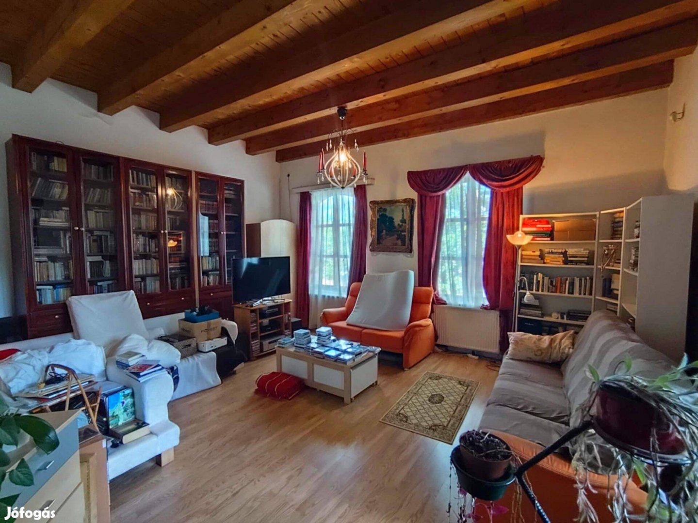 Miskolc 140 Nmcsaládiház Belvárosban