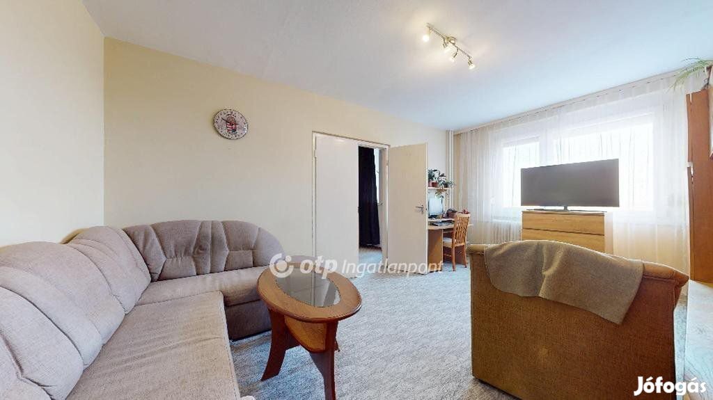 Miskolc, Avas, 54 nm-es,1 2 félszobás lakás!