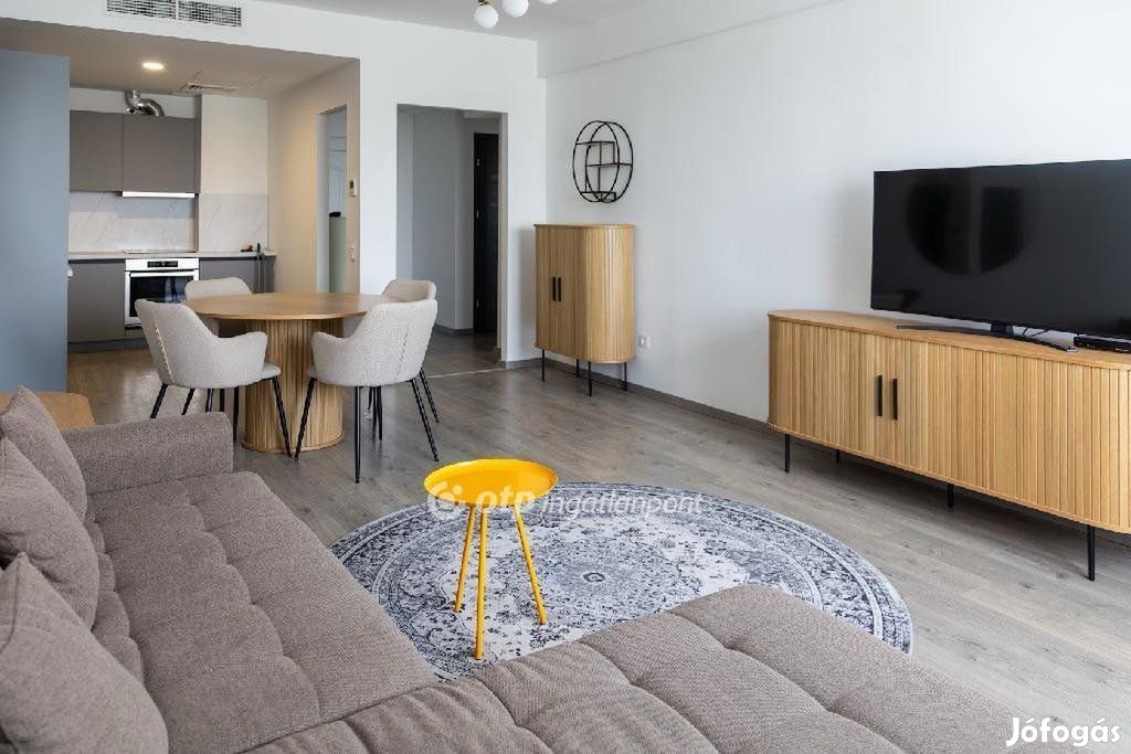 Miskolci 63 nm-es lakás eladó