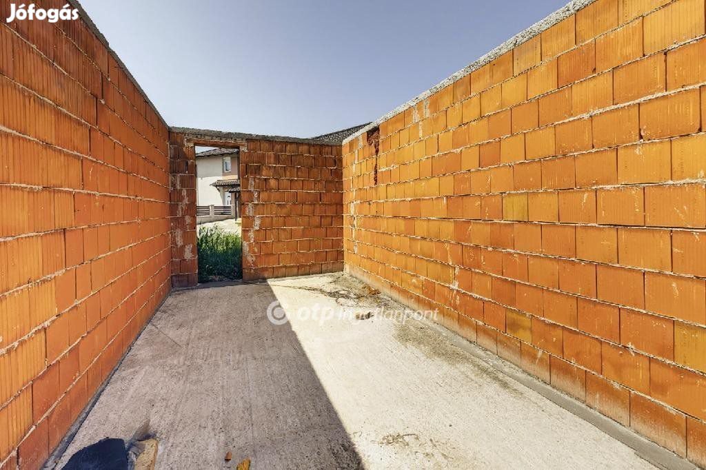 Miskolci eladó 104 nm-es ház