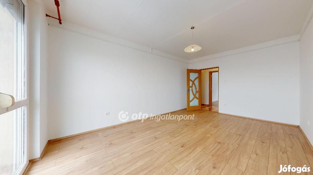 Miskolci eladó 55 nm-es lakás