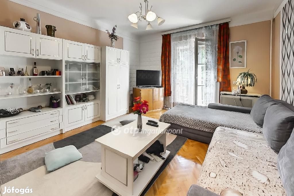 Miskolci eladó 58 nm-es lakás