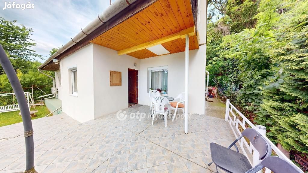 Miskolci eladó 74 nm-es ház