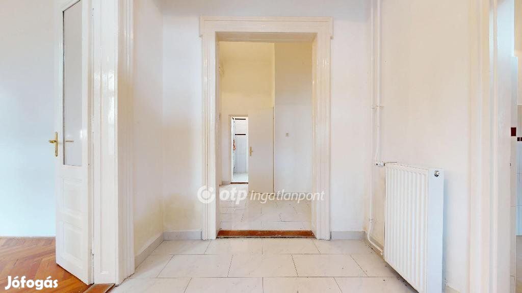 Miskolci eladó 83 nm-es lakás