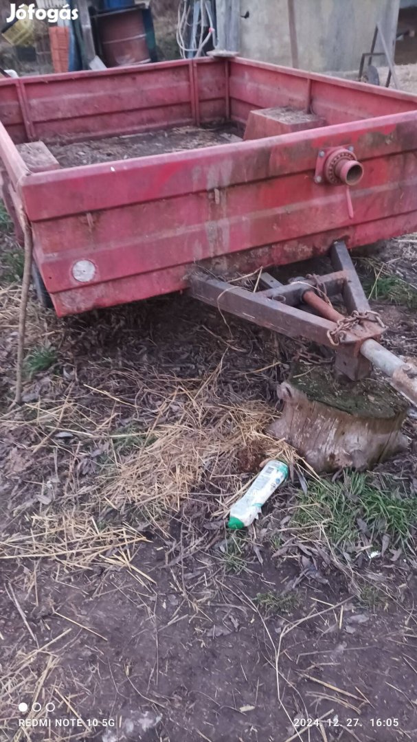 Miskolcon eladó  papír nélküli futó   i 