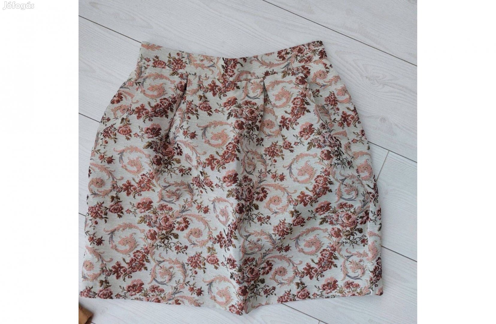 Miss Selfridge szoknya