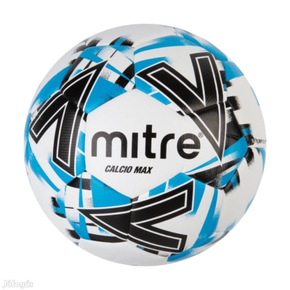 Mitre Calcio Max labda