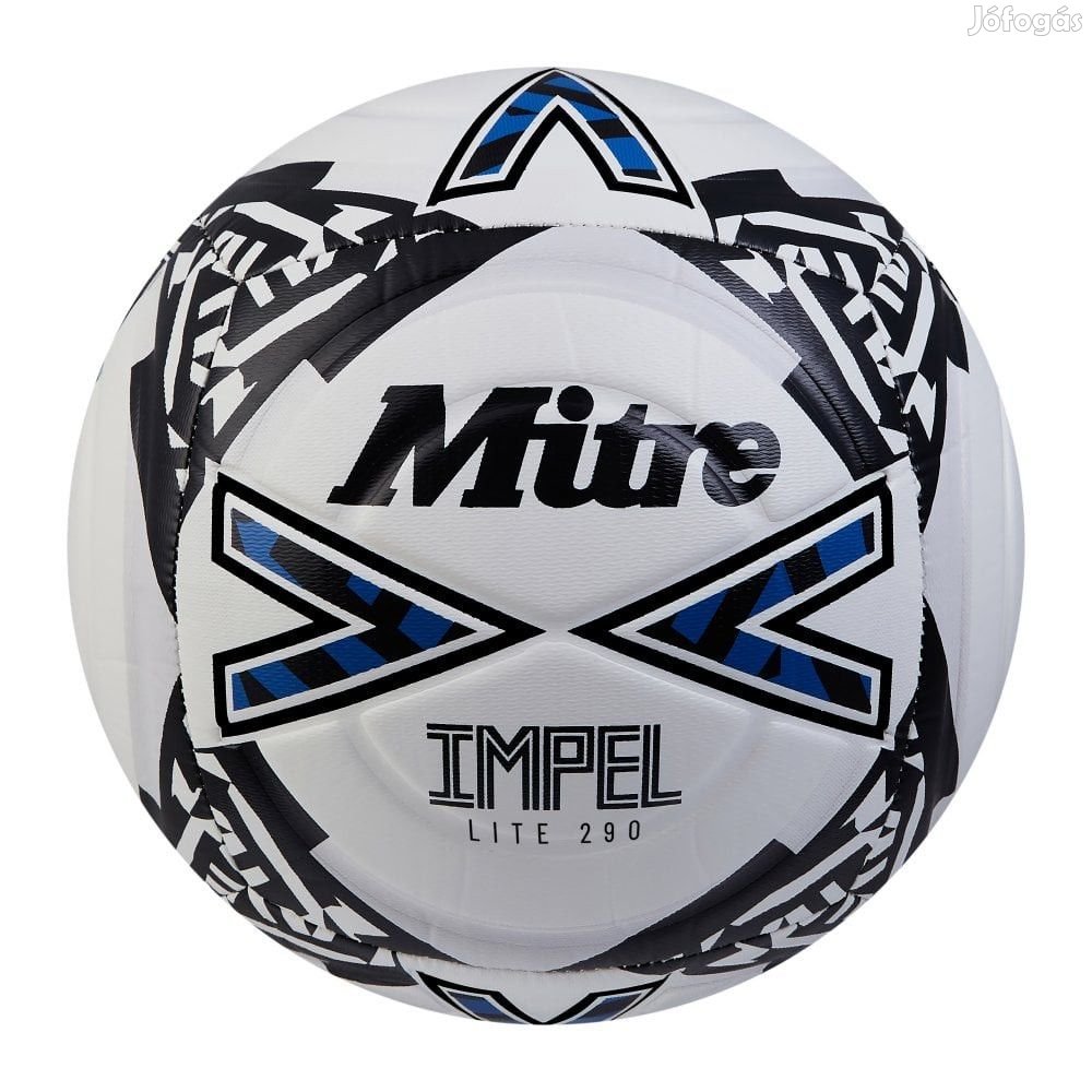 Mitre Impel Lite labda 290 4