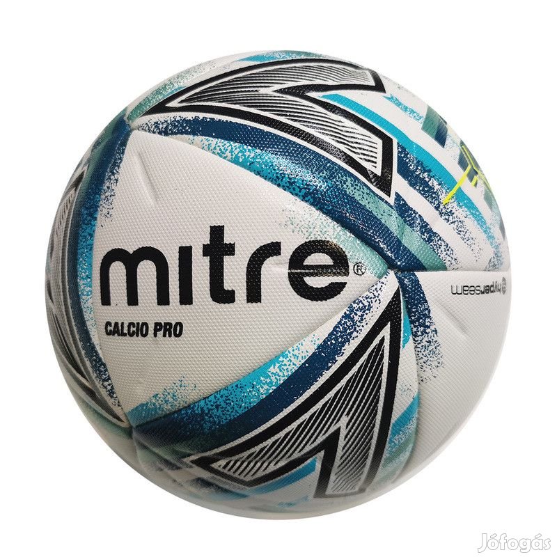 Mitre Labda Calcio Pro 5