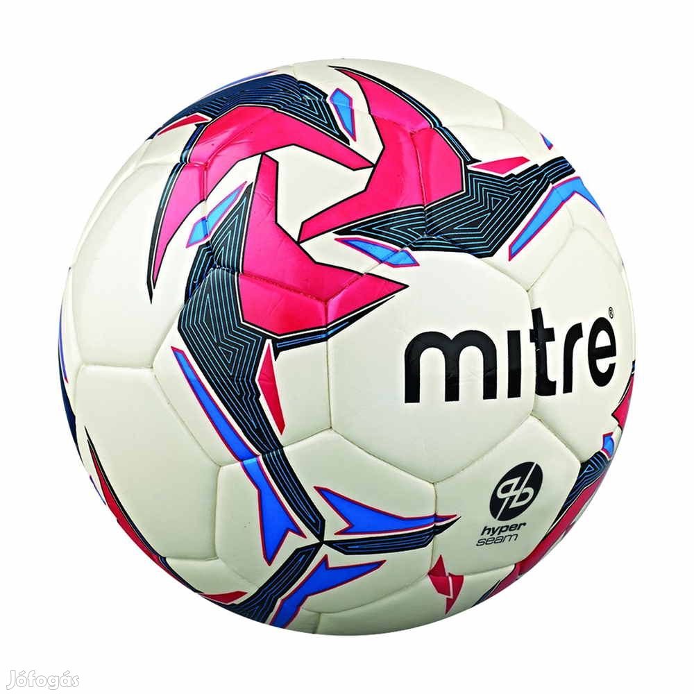 Mitre Pro Futsal 32P BB1351