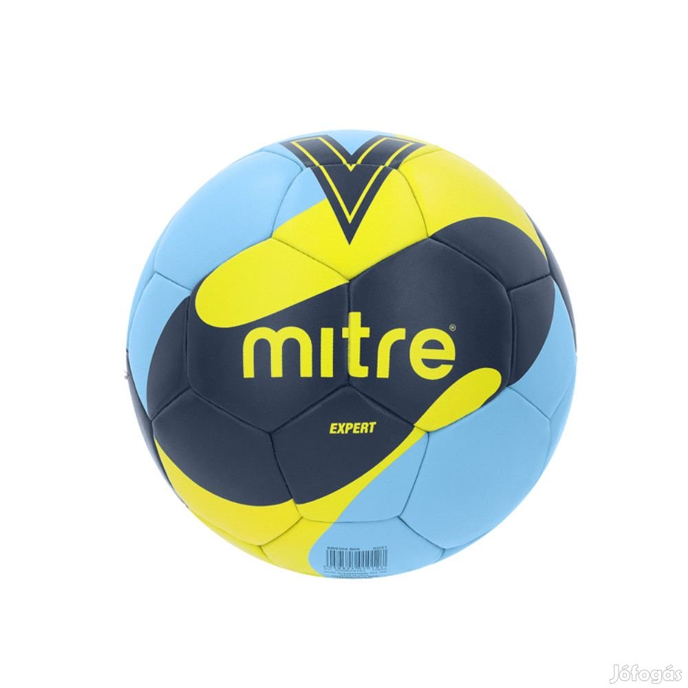 Mitre kézilabda expert 2