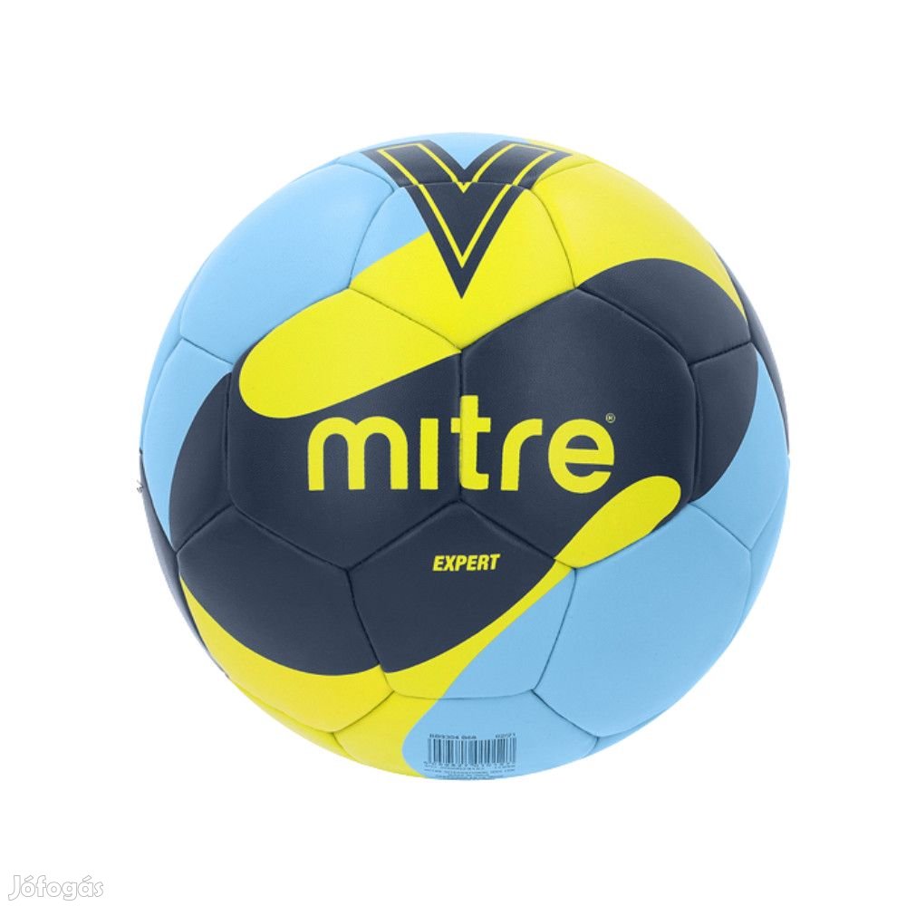 Mitre kézilabda expert 3