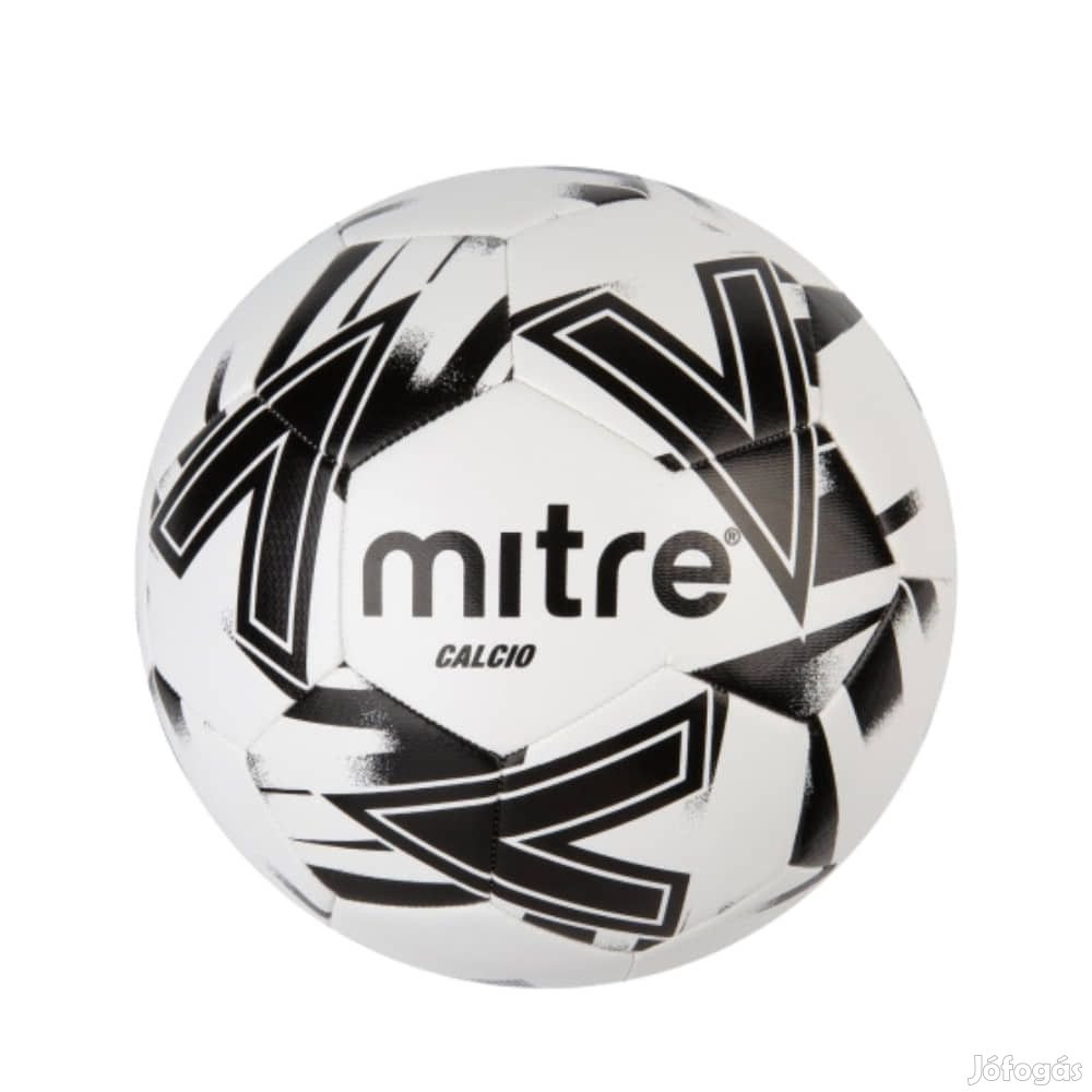 Mitre labda Calcio 4