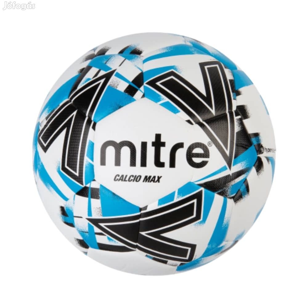 Mitre labda Calcio Max 3