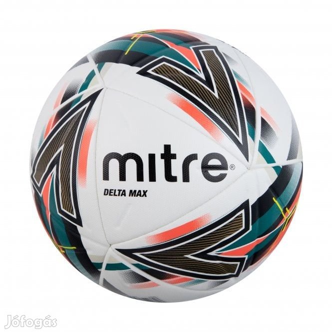 Mitre labda Delta Max