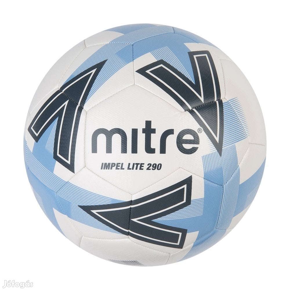 Mitre labda Impel Lite 290 4